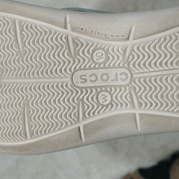 adidas summer shoes women's